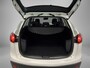 Mazda CX-5 2.0 Skylease+ | Navigatie | Parkeersensoren V+A | Leder int.