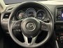 Mazda CX-5 2.0 Skylease+ | Navigatie | Parkeersensoren V+A | Leder int.