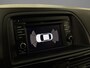 Mazda CX-5 2.0 Skylease+ | Navigatie | Parkeersensoren V+A | Leder int.