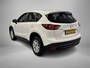 Mazda CX-5 2.0 Skylease+ | Navigatie | Parkeersensoren V+A | Leder int.