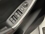 Mazda CX-5 2.0 Skylease+ | Navigatie | Parkeersensoren V+A | Leder int.