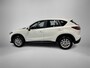 Mazda CX-5 2.0 Skylease+ | Navigatie | Parkeersensoren V+A | Leder int.