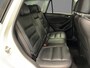 Mazda CX-5 2.0 Skylease+ | Navigatie | Parkeersensoren V+A | Leder int.