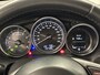 Mazda CX-5 2.0 Skylease+ | Navigatie | Parkeersensoren V+A | Leder int.