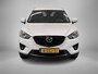 Mazda CX-5 2.0 Skylease+ | Navigatie | Parkeersensoren V+A | Leder int.