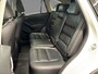 Mazda CX-5 2.0 Skylease+ | Navigatie | Parkeersensoren V+A | Leder int.