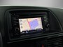 Mazda CX-5 2.0 Skylease+ | Navigatie | Parkeersensoren V+A | Leder int.
