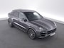 Porsche Cayenne Coupé 3.0 E-Hybrid