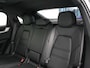 Porsche Cayenne Coupé 3.0 E-Hybrid