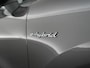 Porsche Cayenne Coupé 3.0 E-Hybrid