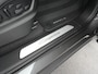 Porsche Cayenne Coupé 3.0 E-Hybrid