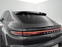 Porsche Cayenne Coupé 3.0 E-Hybrid