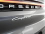 Porsche Cayenne Coupé 3.0 E-Hybrid