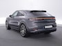 Porsche Cayenne Coupé 3.0 E-Hybrid
