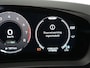 Porsche Cayenne Coupé 3.0 E-Hybrid