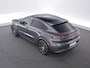 Porsche Cayenne Coupé 3.0 E-Hybrid