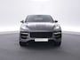 Porsche Cayenne Coupé 3.0 E-Hybrid