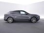 Porsche Cayenne Coupé 3.0 E-Hybrid