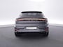 Porsche Cayenne Coupé 3.0 E-Hybrid