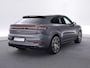 Porsche Cayenne Coupé 3.0 E-Hybrid