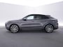 Porsche Cayenne Coupé 3.0 E-Hybrid