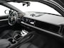 Porsche Cayenne Coupé 3.0 E-Hybrid