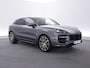 Porsche Cayenne Coupé 3.0 E-Hybrid