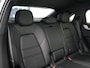 Porsche Cayenne Coupé 3.0 E-Hybrid