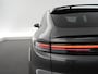 Porsche Cayenne Coupé 3.0 E-Hybrid