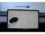 Tesla Model Y RWD 58 kWh AutoPilot4.0, FSD 99,- p/mnd