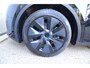 Tesla Model Y RWD 58 kWh AutoPilot4.0, FSD 99,- p/mnd