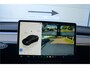 Tesla Model Y RWD 58 kWh AutoPilot4.0, FSD 99,- p/mnd