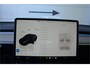 Tesla Model Y RWD 58 kWh AutoPilot4.0, FSD 99,- p/mnd