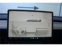 Tesla Model Y RWD 58 kWh AutoPilot4.0, FSD 99,- p/mnd