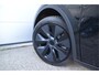 Tesla Model Y RWD 58 kWh AutoPilot4.0, FSD 99,- p/mnd
