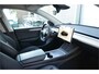 Tesla Model Y RWD 58 kWh AutoPilot4.0, FSD 99,- p/mnd