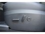 Tesla Model Y RWD 58 kWh AutoPilot4.0, FSD 99,- p/mnd