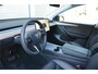 Tesla Model Y RWD 58 kWh AutoPilot4.0, FSD 99,- p/mnd