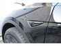 Tesla Model Y RWD 58 kWh AutoPilot4.0, FSD 99,- p/mnd