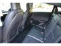 Tesla Model Y RWD 58 kWh AutoPilot4.0, FSD 99,- p/mnd