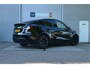 Tesla Model Y RWD 58 kWh AutoPilot4.0, FSD 99,- p/mnd