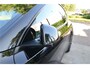 Tesla Model Y RWD 58 kWh AutoPilot4.0, FSD 99,- p/mnd