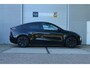 Tesla Model Y RWD 58 kWh AutoPilot4.0, FSD 99,- p/mnd