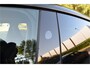 Tesla Model Y RWD 58 kWh AutoPilot4.0, FSD 99,- p/mnd