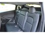 Tesla Model Y RWD 58 kWh AutoPilot4.0, FSD 99,- p/mnd
