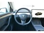 Tesla Model Y RWD 58 kWh AutoPilot4.0, FSD 99,- p/mnd