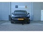Tesla Model Y RWD 58 kWh AutoPilot4.0, FSD 99,- p/mnd