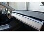 Tesla Model Y RWD 58 kWh AutoPilot4.0, FSD 99,- p/mnd