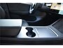 Tesla Model Y RWD 58 kWh AutoPilot4.0, FSD 99,- p/mnd