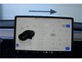 Tesla Model Y RWD 58 kWh AutoPilot4.0, FSD 99,- p/mnd